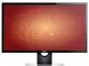 DELL, Monitor Pc SE2416H da 24 Pollici, Schermo LCD Full HD, Risoluzione 1920x1080 Pixel,...