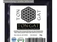 TON-GAT - 200:1 Estratto Polvere | L'Originale dalla Malesia | Certificato GMP + ISO-9001...