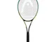 HEAD Gravity MP 2021 Performance Tennis Racquet - Unstrung