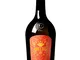 Birra Artigianale Karma Amber Doll 75 Cl - Cartone 6 Pezzi