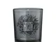 Le Couvent Maison de Parfum Singular Candle Herba Mystica