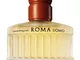 Laura Biagiotti Roma Uomo dopobarba 75 ml