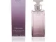 Calvin Klein, Eternity Night, Eau de Parfum spray, 30 ml