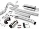 BANKS 48638 Exhaust System Kit