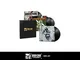 Hybrid Theory (20Th Anniversary Vinyl Box Set)