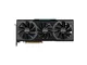 Sapphire 11276-01-40G Scheda Grafica ATI NITRO+ Radeon Rx Vega 56 1471 MHz PCI Express