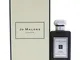 Jo Malone, acqua di Colonia per donne – 100 ML.