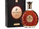 Remy Martin Accord Reale Cognac - 700 ml