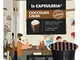La Capsuleria - Capsule compatibili Nescafè Dolce Gusto - CIOCCOLATA CALDA - (48 Capsule)