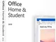 Microsoft - MS ESD Office Home And Student 2019, AllLngSub PKLic Eurozone C2R Nr