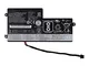 Swark - Batteria sostitutiva 45N1112 compatibile con Lenovo ThinkPad T440 T450 T450S T460...