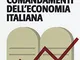 I dieci comandamenti dell'economia italiana