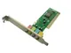 KALEA INFORMATIQUE CMI8738/PCI-SX - Scheda Audio per Porta PCI-, 4 canali