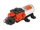 Seaflo Pompa a Membrana Serie 22 CC 12V 5.0LPM 100PSI