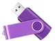 Chiavetta USB 1TB Penna USB 1000 Giga Pendrive USB 1000GB USB Key USB Flash Drive Memoria...