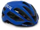 Kask Protone 52-58