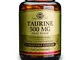 Solgar Amino Taurina Integratore 50 Capsule