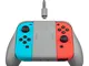 PDP Caricabatterie Charging Grip Plus per Joy-Con Switch