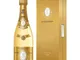 2008 Louis Roederer Cristal Brut Millesime, Champagne, France (con astuccio)
