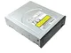 Masterizzatore interno Super Multi 12X BD-R BD-RE DL 50GB Blu-ray Disc Burner, per Pioneer...