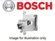 Bosch 0 986 134 036 – Pinza Freno