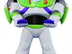 Buzz Lightyear Cable Guy - Not Machine Specific