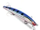 Seaspin Mommotti 180 SS SARR - Esca Artificiale da Pesca