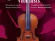 Solos for Young Violinists: Piano Part (5)