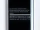 Samsung - Batteria BG900BBE