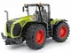 Bruder Claas Xerion 5000 Tractor