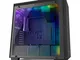 NZXT H700i - Case ATX Mid-Tower PC Gaming - Dispositivo intelligente con alimentazione CAM...