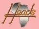 Heads Records South African