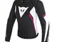Dainese 2735190T7642 Giacca Moto Donna, 42