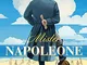 Mister Napoleone