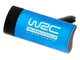 WRC Deodorante fragranza sport
