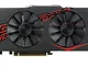 ASUS MINING-RX470-4G Radeon RX 470 4GB GDDR5 graphics card - Graphics Cards (Radeon RX 470...