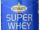 Super Whey - Proteine Del Siero Del Latte Isolate E Microfiltrate – Whey purissime - Integ...