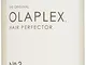 Olaplex Hair Perfector N. 3, 100 ML