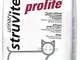 Prolife Struvite per Gatto, 500g