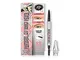 PRECISELY, MY BROW PENCIL #03-medium 0,08 gr