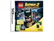 Lego Batman 2 - Limited Lex Luthor Toy Edition (Nintendo DS) [Edizione: Regno Unito]
