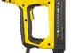 STANLEY 6-TRE650 Chiodatrice Elettrica, TRE650