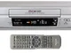 Panasonic NV-FJ 620 VHS Videoregistratore Silber