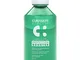 Curasept Daycare - Protection Booster Herbal Invasion Collutorio, 500ml