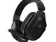 Turtle Beach Stealth 700P Gen 2 Cuffie Gaming, PS4 e PS5