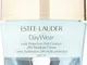 Estee Lauder Daywear Multi-Protection Anti-Oxidant Crema SPF 15, Donna, 50 ml