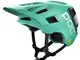 POC Kortal Race MIPS - Casco da mountain bike con eccellente ventilazione