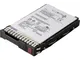 Hewlett Packard Enterprise P09094-B21 drives allo stato solido 2.5" 3200 GB SAS MLC