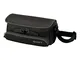 Sony LCS-U5 - Custodia per videocamera - nylon - per Handycam DCR-SX22, HDR-CX220, CX240,...