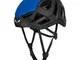 SALEWA Piuma 3.0 Helmet, Casco Unisex Adulto, Blu (Blu), M